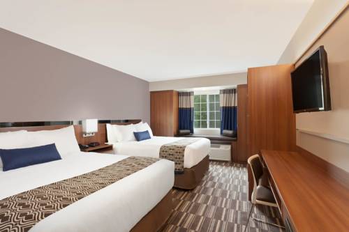 North Windham United States Promo Code Booking.com