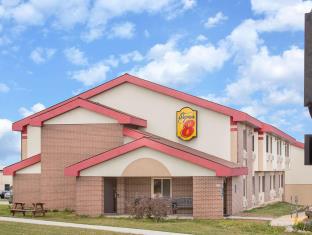 Sheboygan (WI) United States Hotels