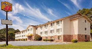 Fayetteville (AR) United States Promo Code Agoda.com