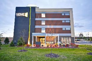 Oswego (NY) United States Promo Code Agoda.com