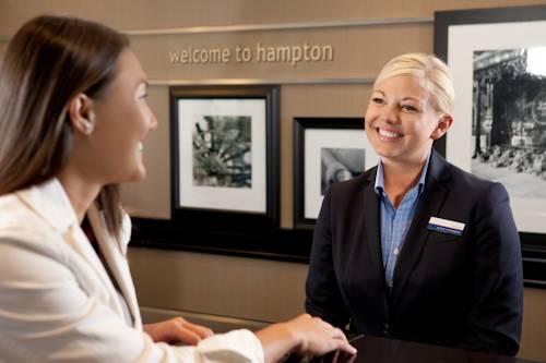 Appleton (Wisconsin) Estados Unidos codigo de promocion booking.com