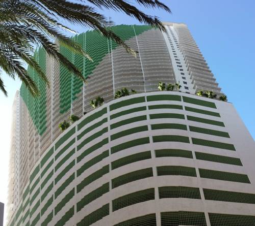 Miami, Florida) Estados Unidos c&oacute;digo de promoci&oacute;n de hotel booking.com