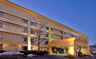 Clive (IA) United States Promo Code Agoda.com