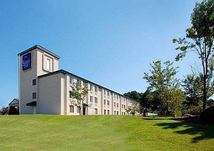 Columbia (Carolina del Sur) Estados Unidos codigo de promocion booking.com