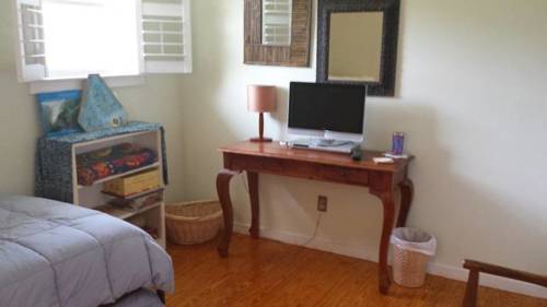 Folly Beach South Carolina Vereinigten Staaten Promo-Code Booking.com