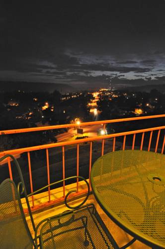 Madison Indiana Vereinigten Staaten Promo-Code Booking.com