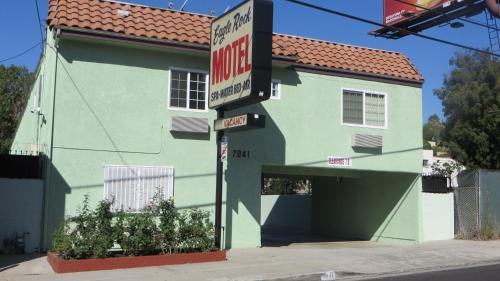 Los Angeles (CA) United States Hotels