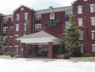 Greensboro (NC) United States Hotels