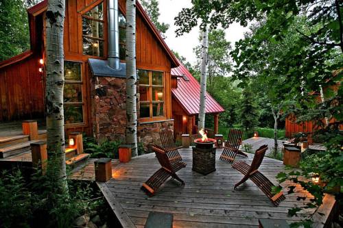 Sundance Utah Vereinigten Staaten Promo-Code Booking.com