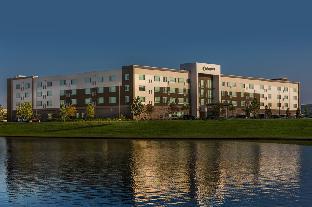 Katy (TX) United States Promo Code Agoda.com