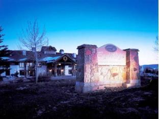 Steamboat Springs (CO) United States Hotels