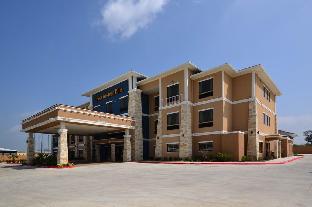 Lytle (TX) United States Hotels