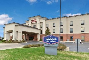 Hopkinsville (KY) United States Promo Code Agoda.com
