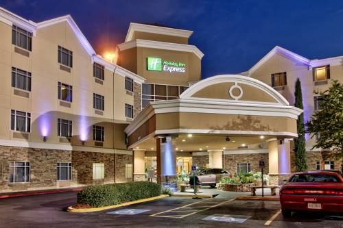 Houston (Texas) United States Promo Code Booking.com