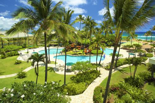 Lihue (Kauai, Hawaii) United States Promo Code Booking.com