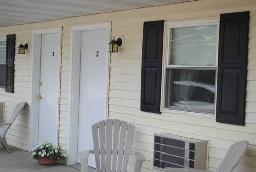 North Woodstock (New Hampshire) United States Promo Code Booking.com