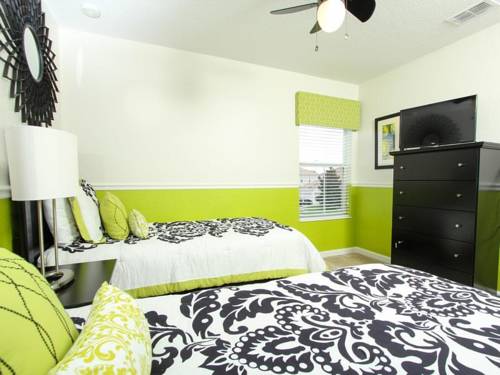 Kissimmee Florida Vereinigten Staaten Promo-Code Booking.com