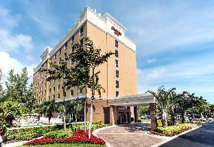 Fort Lauderdale (FL) United States Promo Code Agoda.com