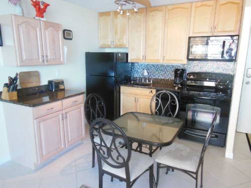 Fort Myers Beach Florida Vereinigten Staaten Promo-Code Booking.com