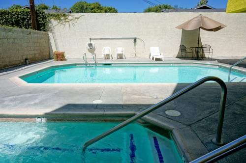Anaheim (California) United States Promo Code Booking.com