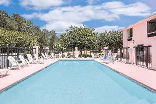 Gray (GA) United States Hotels