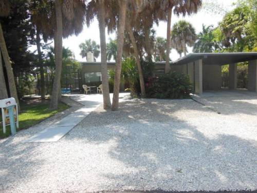 Fort Myers Beach (Florida) United States Hotel