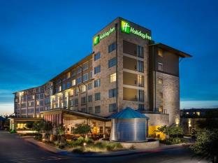 San Antonio (TX) United States Hotels