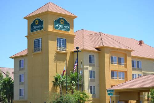 Fresno Kalifornien Vereinigten Staaten Promo-Code Booking.com
