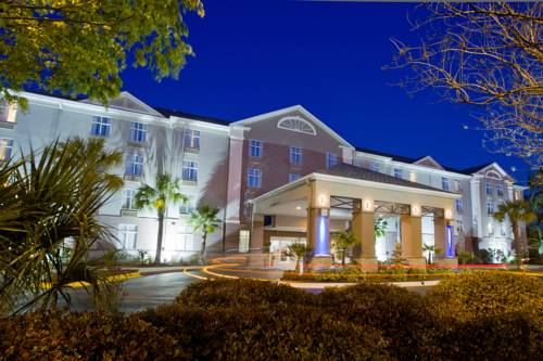 North Charleston South Carolina Vereinigten Staaten Promo-Code Booking.com