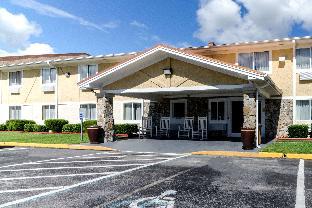 Jacksonville (NC) United States Promo Code Agoda.com