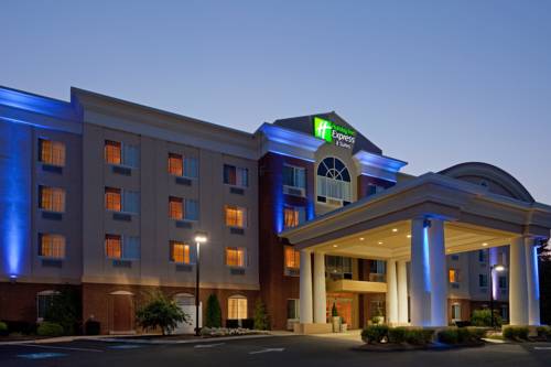 Middleboro Massachusetts Vereinigten Staaten Promo-Code Booking.com