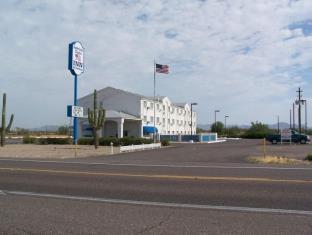 Gila Bend (AZ) United States Promo Code Agoda.com