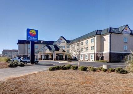 Daphne Alabama Vereinigten Staaten Promo-Code Booking.com