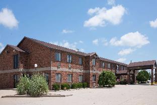 Independence (KS) United States Hotels