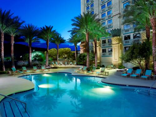 Henderson Nevada Vereinigten Staaten Promo-Code Booking.com