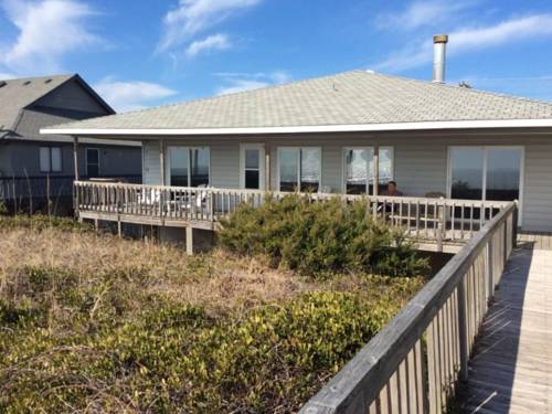 Holly Ridge (North Carolina) United States Promo Code Booking.com