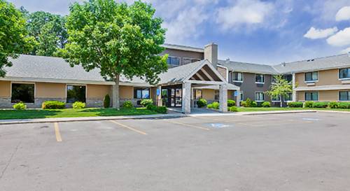 Algona (Iowa) Estados Unidos código de promoción de hotel booking.com