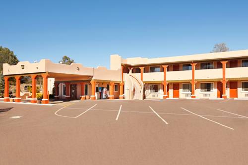 Payson (Arizona) Estados Unidos codigo de promocion booking.com
