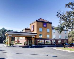 Biloxi (MS) United States Promo Code Agoda.com