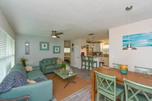 Siesta Key (FL) United States Promo Code Agoda.com