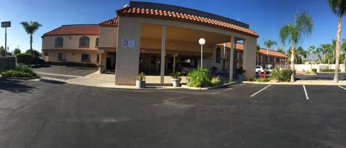 Calimesa (California) United States Promo Code Booking.com