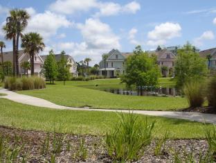 Orlando (FL) United States Promo Code Agoda.com