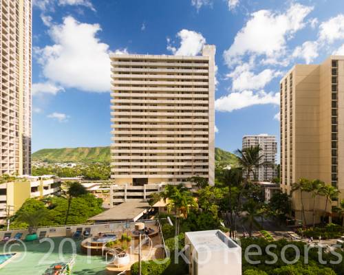 Honolulu (Oahu, Haw&aacute;i) Estados Unidos codigo de promocion booking.com