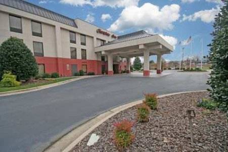 Asheboro (Carolina del Norte) Estados Unidos codigo de promocion booking.com