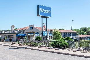 Colorado Springs (CO) United States Promo Code Agoda.com