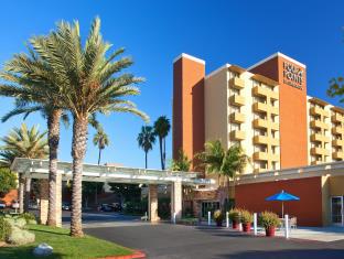 Los Angeles (CA) United States Hotels