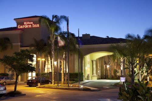 San Diego, Kalifornien Vereinigten Staaten Promo-Code Booking.com