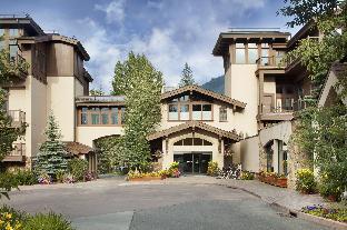 Vail (CO) United States Hotels