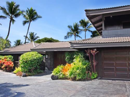 Kailua-Kona (Hawaii) United States Promo Code Booking.com