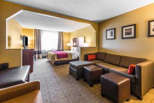 Hays (KS) United States Promo Code Agoda.com